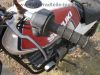 Suzuki_GSX_400_S_GK53C_weiss-rot_Wrack_-_wie_GSX_250_400_E_S_GK51C_GK53B_35.jpg