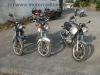 Suzuki_GSX_400_S_GK53C_weiss-rot_Wrack_-_wie_GSX_250_400_E_S_GK51C_GK53B_4.jpg