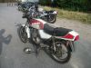 Suzuki_GSX_400_S_GK53C_weiss-rot_Wrack_-_wie_GSX_250_400_E_S_GK51C_GK53B_41.jpg
