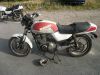 Suzuki_GSX_400_S_GK53C_weiss-rot_Wrack_-_wie_GSX_250_400_E_S_GK51C_GK53B_42.jpg