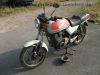 Suzuki_GSX_400_S_GK53C_weiss-rot_Wrack_-_wie_GSX_250_400_E_S_GK51C_GK53B_43.jpg