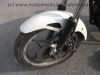 Suzuki_GSX_400_S_GK53C_weiss-rot_Wrack_-_wie_GSX_250_400_E_S_GK51C_GK53B_44.jpg