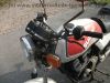 Suzuki_GSX_400_S_GK53C_weiss-rot_Wrack_-_wie_GSX_250_400_E_S_GK51C_GK53B_45.jpg