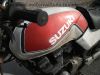 Suzuki_GSX_400_S_GK53C_weiss-rot_Wrack_-_wie_GSX_250_400_E_S_GK51C_GK53B_46.jpg