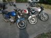Suzuki_GSX_400_S_GK53C_weiss-rot_Wrack_-_wie_GSX_250_400_E_S_GK51C_GK53B_5.jpg