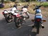 Suzuki_GSX_400_S_GK53C_weiss-rot_Wrack_-_wie_GSX_250_400_E_S_GK51C_GK53B_8.jpg