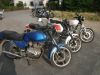 Suzuki_GSX_400_S_GK53C_weiss-rot_Wrack_-_wie_GSX_250_400_E_S_GK51C_GK53B_9.jpg