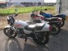 Suzuki_GSX_400_F_GS40XF_4-Zylinder_Katana_silber-rot_-_wie_GS_GSX_250_400_500_550_650_750_D_E_F_G_1.jpg