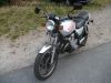 Suzuki_GSX_400_F_GS40XF_4-Zylinder_Katana_silber-rot_-_wie_GS_GSX_250_400_500_550_650_750_D_E_F_G_13.jpg