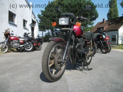Kawasaki_GT_550_KZ550G_37kW_Kardan_weinrot_Auspuff_LASER_4-1_4in1_Koffer-Traeger_HAGON_Federbeine_Sturzbuegel_-_wie_Z_KZ_ZX_550_750_A_B_E_F_H_4.jpg