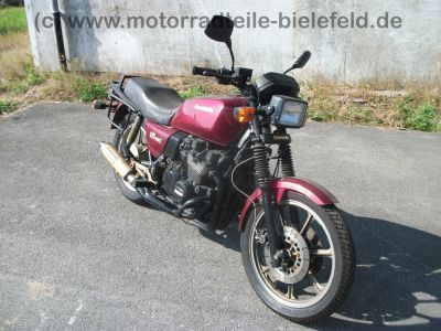 Kawasaki_GT_550_KZ550G_37kW_Kardan_weinrot_Auspuff_LASER_4-1_4in1_Koffer-Traeger_HAGON_Federbeine_Sturzbuegel_-_wie_Z_KZ_ZX_550_750_A_B_E_F_H_50.jpg