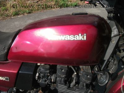 Kawasaki_GT_550_KZ550G_37kW_Kardan_weinrot_Auspuff_LASER_4-1_4in1_Koffer-Traeger_HAGON_Federbeine_Sturzbuegel_-_wie_Z_KZ_ZX_550_750_A_B_E_F_H_54.jpg