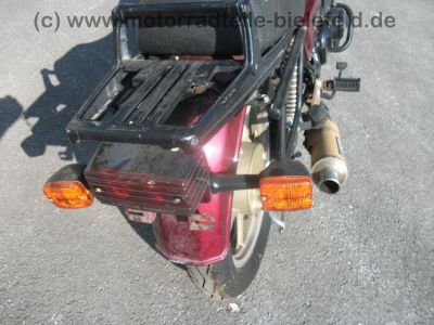 Kawasaki_GT_550_KZ550G_37kW_Kardan_weinrot_Auspuff_LASER_4-1_4in1_Koffer-Traeger_HAGON_Federbeine_Sturzbuegel_-_wie_Z_KZ_ZX_550_750_A_B_E_F_H_63.jpg