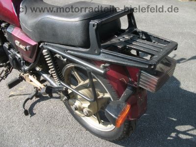 Kawasaki_GT_550_KZ550G_37kW_Kardan_weinrot_Auspuff_LASER_4-1_4in1_Koffer-Traeger_HAGON_Federbeine_Sturzbuegel_-_wie_Z_KZ_ZX_550_750_A_B_E_F_H_8.jpg