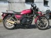 Kawasaki_GT_550_KZ550G_37kW_Kardan_weinrot_Auspuff_LASER_4-1_4in1_Koffer-Traeger_HAGON_Federbeine_Sturzbuegel_-_wie_Z_KZ_ZX_550_750_A_B_E_F_H_44.jpg