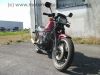 Kawasaki_GT_550_KZ550G_37kW_Kardan_weinrot_Auspuff_LASER_4-1_4in1_Koffer-Traeger_HAGON_Federbeine_Sturzbuegel_-_wie_Z_KZ_ZX_550_750_A_B_E_F_H_46.jpg