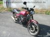 Kawasaki_GT_550_KZ550G_37kW_Kardan_weinrot_Auspuff_LASER_4-1_4in1_Koffer-Traeger_HAGON_Federbeine_Sturzbuegel_-_wie_Z_KZ_ZX_550_750_A_B_E_F_H_50.jpg