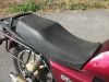 Kawasaki_GT_550_KZ550G_37kW_Kardan_weinrot_Auspuff_LASER_4-1_4in1_Koffer-Traeger_HAGON_Federbeine_Sturzbuegel_-_wie_Z_KZ_ZX_550_750_A_B_E_F_H_58.jpg