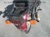 Kawasaki_GT_550_KZ550G_37kW_Kardan_weinrot_Auspuff_LASER_4-1_4in1_Koffer-Traeger_HAGON_Federbeine_Sturzbuegel_-_wie_Z_KZ_ZX_550_750_A_B_E_F_H_63.jpg