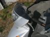MBK_Flame_125_4NB_grau_Riss_Front-Fender_4-Takt_Roller_wie_Yamaha_XC_125_Cygnus_4NB_18.jpg