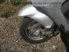 MBK_Flame_125_4NB_grau_Riss_Front-Fender_4-Takt_Roller_wie_Yamaha_XC_125_Cygnus_4NB_19.jpg