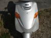 MBK_Flame_125_4NB_grau_Riss_Front-Fender_4-Takt_Roller_wie_Yamaha_XC_125_Cygnus_4NB_20.jpg