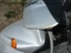 MBK_Flame_125_4NB_grau_Riss_Front-Fender_4-Takt_Roller_wie_Yamaha_XC_125_Cygnus_4NB_23.jpg