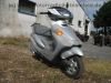 MBK_Flame_125_4NB_grau_Riss_Front-Fender_4-Takt_Roller_wie_Yamaha_XC_125_Cygnus_4NB_32.jpg