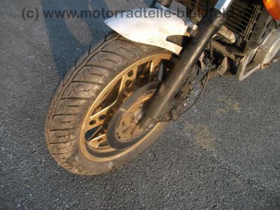 Honda_VF_750_F_RC15_HRC_Schuh_Gepaecktraeger_-_wie_VF_500_700_750_F_S_C_RC07_RC09_RC21_PC12_22.jpg
