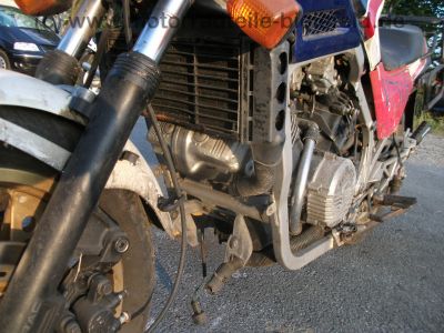 Honda_VF_750_F_RC15_HRC_Schuh_Gepaecktraeger_-_wie_VF_500_700_750_F_S_C_RC07_RC09_RC21_PC12_23.jpg