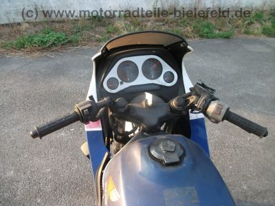 Honda_VF_750_F_RC15_HRC_Schuh_Gepaecktraeger_-_wie_VF_500_700_750_F_S_C_RC07_RC09_RC21_PC12_26.jpg