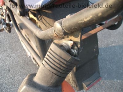 Honda_VF_750_F_RC15_HRC_Schuh_Gepaecktraeger_-_wie_VF_500_700_750_F_S_C_RC07_RC09_RC21_PC12_27.jpg