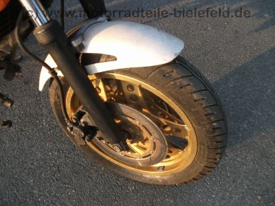 Honda_VF_750_F_RC15_HRC_Schuh_Gepaecktraeger_-_wie_VF_500_700_750_F_S_C_RC07_RC09_RC21_PC12_47.jpg