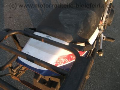 Honda_VF_750_F_RC15_HRC_Schuh_Gepaecktraeger_-_wie_VF_500_700_750_F_S_C_RC07_RC09_RC21_PC12_57.jpg