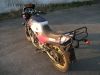 Honda_VF_750_F_RC15_HRC_Schuh_Gepaecktraeger_-_wie_VF_500_700_750_F_S_C_RC07_RC09_RC21_PC12_12.jpg