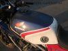 Honda_VF_750_F_RC15_HRC_Schuh_Gepaecktraeger_-_wie_VF_500_700_750_F_S_C_RC07_RC09_RC21_PC12_16.jpg