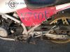 Honda_VF_750_F_RC15_HRC_Schuh_Gepaecktraeger_-_wie_VF_500_700_750_F_S_C_RC07_RC09_RC21_PC12_17.jpg