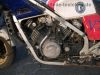 Honda_VF_750_F_RC15_HRC_Schuh_Gepaecktraeger_-_wie_VF_500_700_750_F_S_C_RC07_RC09_RC21_PC12_18.jpg