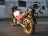 Honda_VF_750_F_RC15_HRC_Schuh_Gepaecktraeger_-_wie_VF_500_700_750_F_S_C_RC07_RC09_RC21_PC12_8.jpg