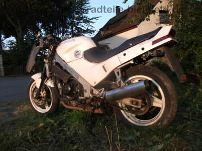 Honda_VFR_750_F_RC24_weiss_Sturz_EZ90_72kW_Stahlflex_-_wie_RC36_VF_500_700_750_F_S_C_RC07_RC09_RC21_PC12_71.jpg
