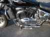 Suzuki_VZ_800_Marauder_Chopper_Cruiser_gruen_1a_gepflegt_Scheibe_Sissy-Bar_Koffer-Traeger_Chrom_Sturzbügel_Zusatz-Scheinwerfer_-_wie_VL_VS_800_1400_1500_Volusia_Intruder_13.jpg