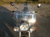 Suzuki_VZ_800_Marauder_Chopper_Cruiser_gruen_1a_gepflegt_Scheibe_Sissy-Bar_Koffer-Traeger_Chrom_Sturzbügel_Zusatz-Scheinwerfer_-_wie_VL_VS_800_1400_1500_Volusia_Intruder_18.jpg