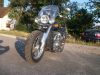 Suzuki_VZ_800_Marauder_Chopper_Cruiser_gruen_1a_gepflegt_Scheibe_Sissy-Bar_Koffer-Traeger_Chrom_Sturzbügel_Zusatz-Scheinwerfer_-_wie_VL_VS_800_1400_1500_Volusia_Intruder_4.jpg