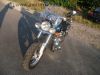 Suzuki_VZ_800_Marauder_Chopper_Cruiser_gruen_1a_gepflegt_Scheibe_Sissy-Bar_Koffer-Traeger_Chrom_Sturzbügel_Zusatz-Scheinwerfer_-_wie_VL_VS_800_1400_1500_Volusia_Intruder_5.jpg