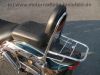Suzuki_VZ_800_Marauder_Chopper_Cruiser_gruen_1a_gepflegt_Scheibe_Sissy-Bar_Koffer-Traeger_Chrom_Sturzbügel_Zusatz-Scheinwerfer_-_wie_VL_VS_800_1400_1500_Volusia_Intruder_8.jpg
