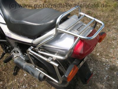 Yamaha_XJ_600_3KN_grau-weiss_49kW_67PS_Original-Verkleidung_hohe_Scheibe_Koffer-Traeger_-_wie_51J_XJ_550_650_700_750_900_12.jpg