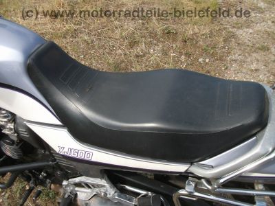 Yamaha_XJ_600_3KN_grau-weiss_49kW_67PS_Original-Verkleidung_hohe_Scheibe_Koffer-Traeger_-_wie_51J_XJ_550_650_700_750_900_14.jpg