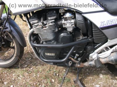 Yamaha_XJ_600_3KN_grau-weiss_49kW_67PS_Original-Verkleidung_hohe_Scheibe_Koffer-Traeger_-_wie_51J_XJ_550_650_700_750_900_16.jpg