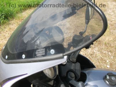 Yamaha_XJ_600_3KN_grau-weiss_49kW_67PS_Original-Verkleidung_hohe_Scheibe_Koffer-Traeger_-_wie_51J_XJ_550_650_700_750_900_25.jpg