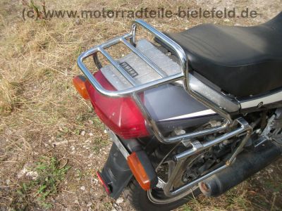 Yamaha_XJ_600_3KN_grau-weiss_49kW_67PS_Original-Verkleidung_hohe_Scheibe_Koffer-Traeger_-_wie_51J_XJ_550_650_700_750_900_66.jpg